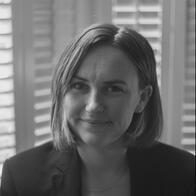 Organisational Psychologist in London career coach helping mid-career professionals, return to work parents and graduates with transitions